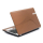 Packard Bell EN TSX66 i5-2450M/4GB/500/DVD-RW GT630M - 75567 - zdjęcie